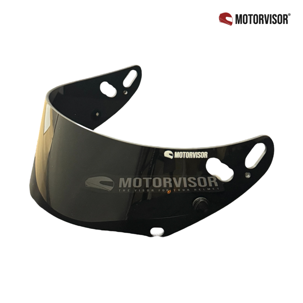 Viseira para ARAI - GP-7