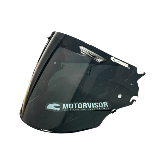 Visera del casco ARAI - RAM X / VAS-Z / SZ-R / EVO / SZ / R