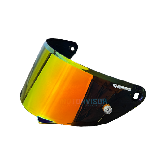 Visera del HJC - RPHA1 / RPHA1N / HJ-35