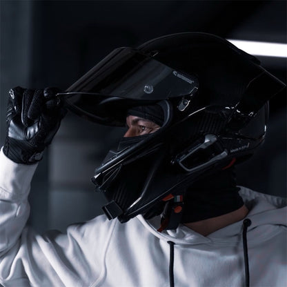 Visera del AGV - PISTA / GPR / GPRR / CORSA / R / RACE 3