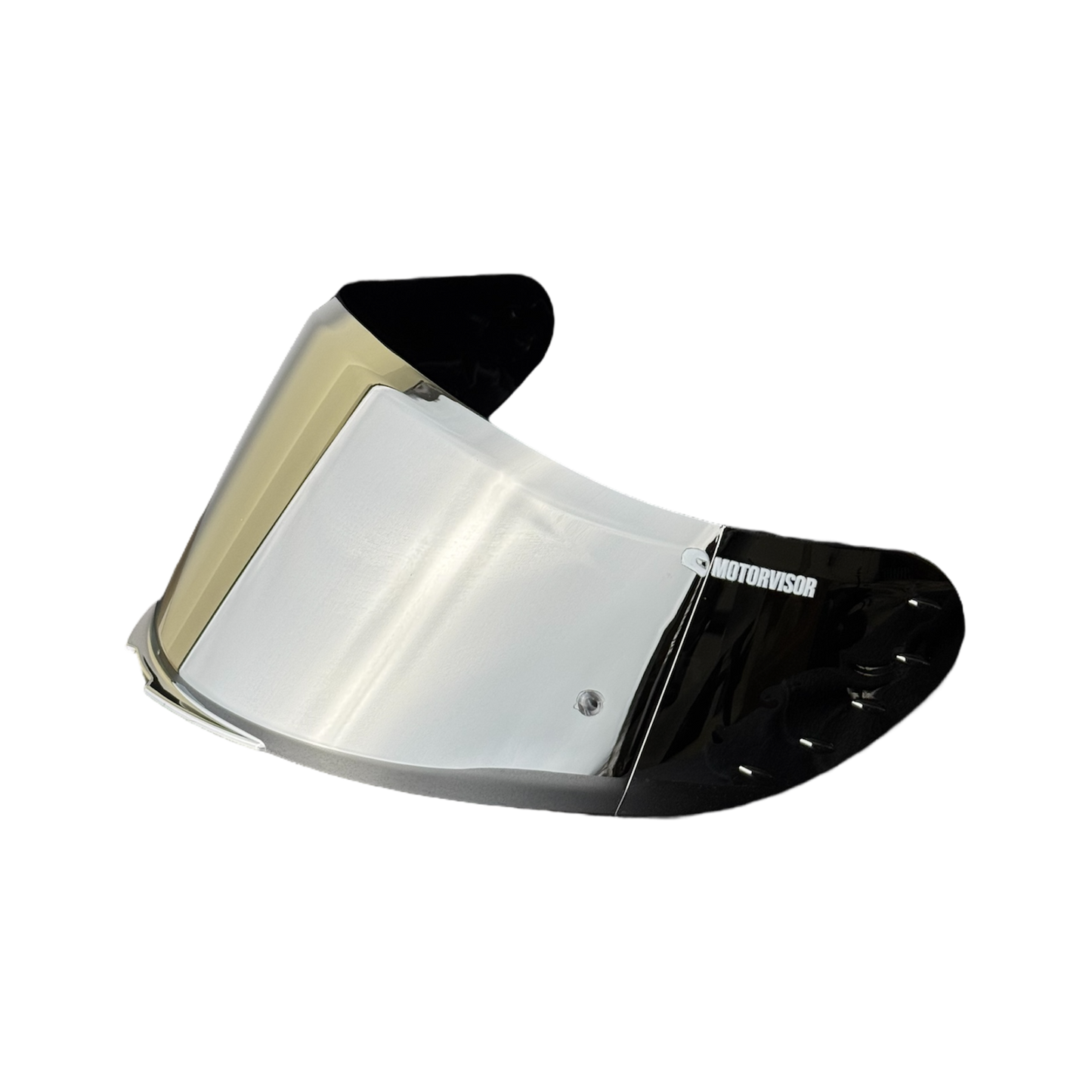 Visor for MT - MT-V-14 / REVENGE 2 / BLADE 2 / TARGO / RAPID / RAPID PRO / SV