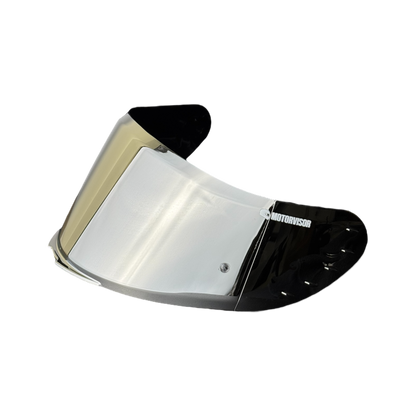 Visor for MT - MT-V-14 / REVENGE 2 / BLADE 2 / TARGO / RAPID / RAPID PRO / SV