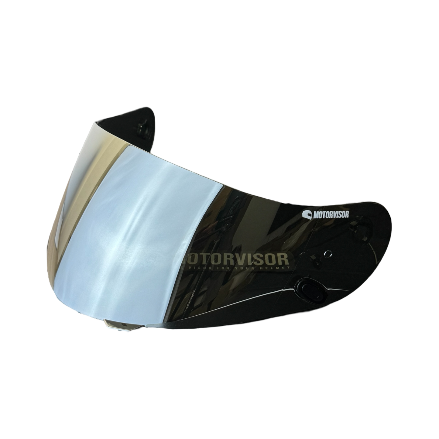 Visier für HJC - HJ-09 / CL-16 / CL-17 / CL-ST / CL-SP / CS-R1 / CS-R2 / CS-15 / TR-1 / FG-15 / HS-11 / FS- 15 / FS-11