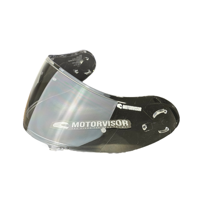 Viseras del SHOEI - NeoTec 2 / CNS3 / CNS-3