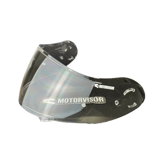 Viseras del SHOEI - NeoTec 2 / CNS3 / CNS-3