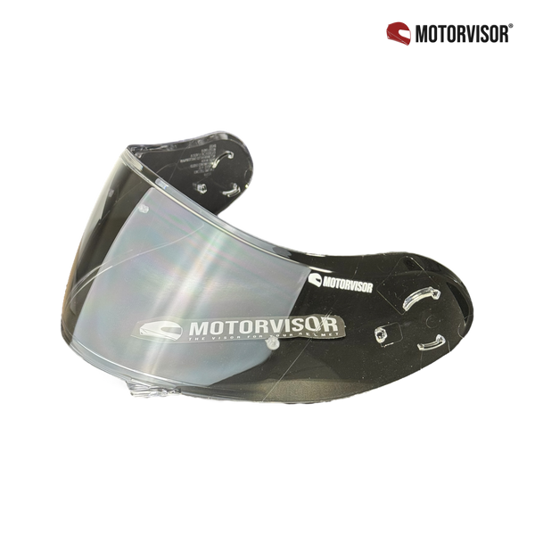 Viseira para SHOEI - NEOTEC2