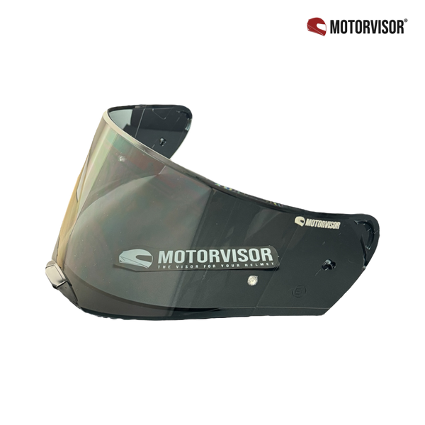 Viseira para LS2 - FF390 BREAKER — imagem 3
