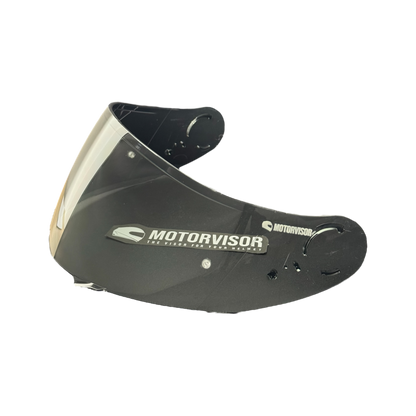 Visera del SHOEI - GT AIR / NEOTEC / CNS-1 / TC-5 / TC-9 / GT AIR 2