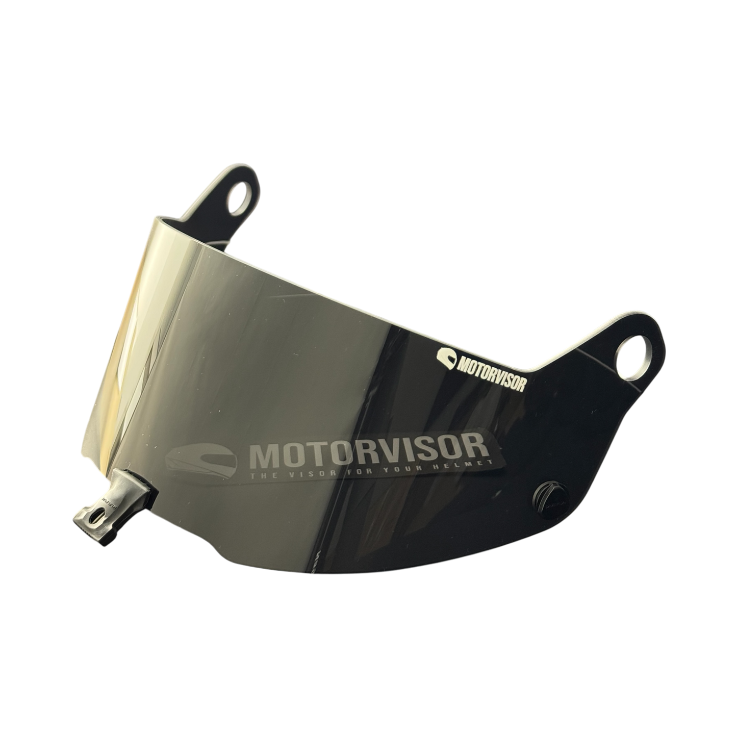 Visor for STILO - ST5