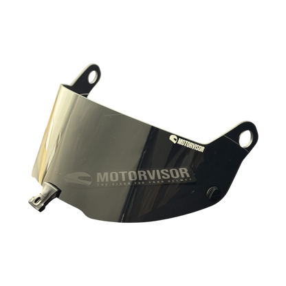 Visor for STILO - ST5