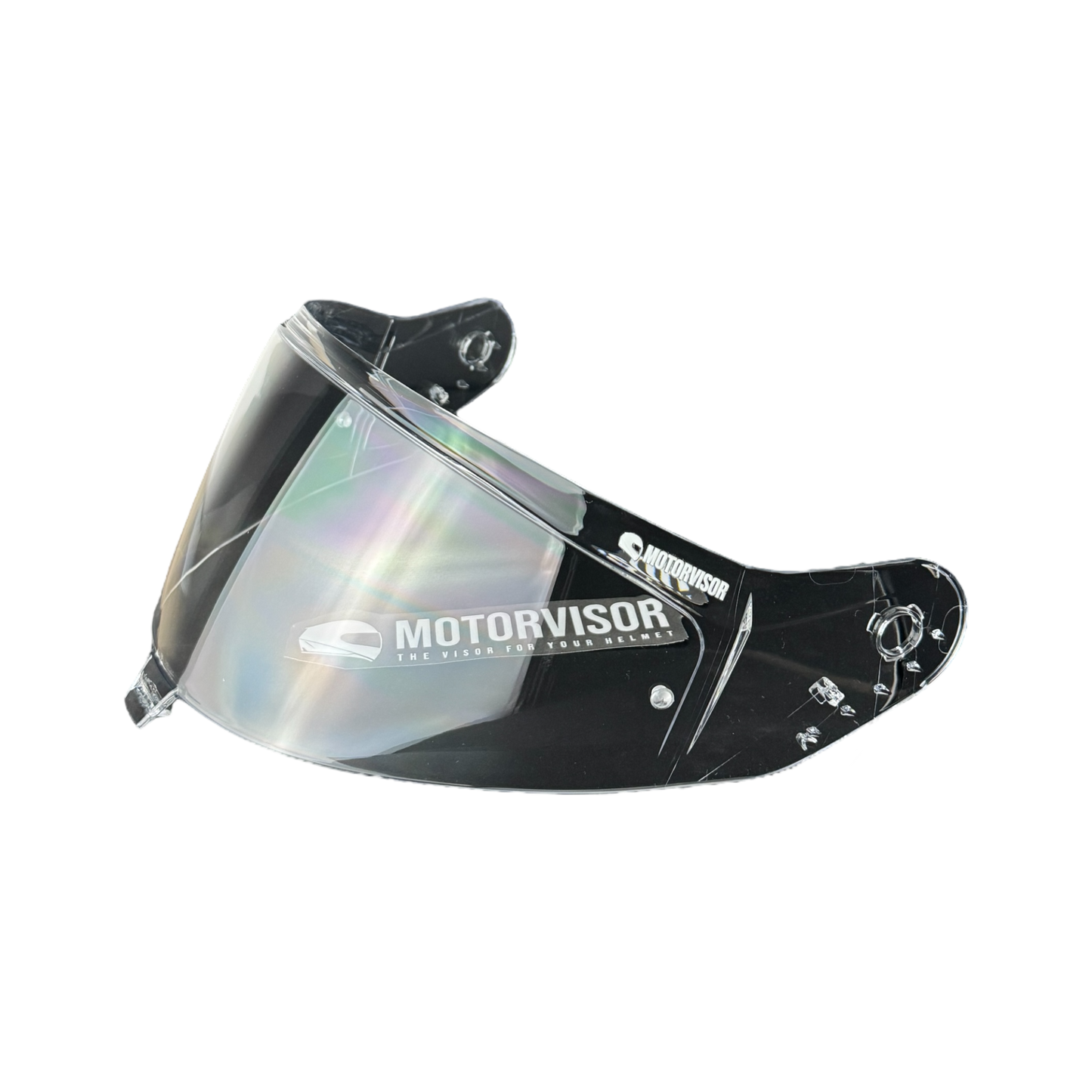 Visera para SHARK - SKWAL I3 / D-SKWAL 3 / RIDILL 2