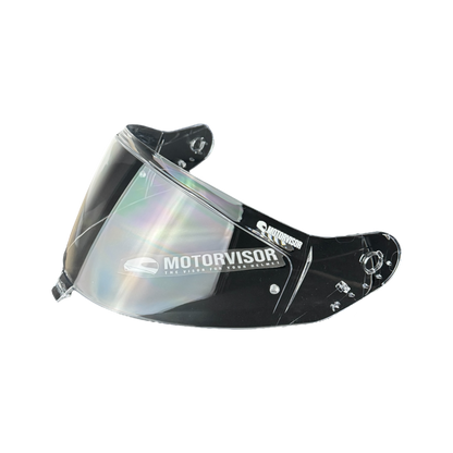 Visera para SHARK - SKWAL I3 / D-SKWAL 3 / RIDILL 2
