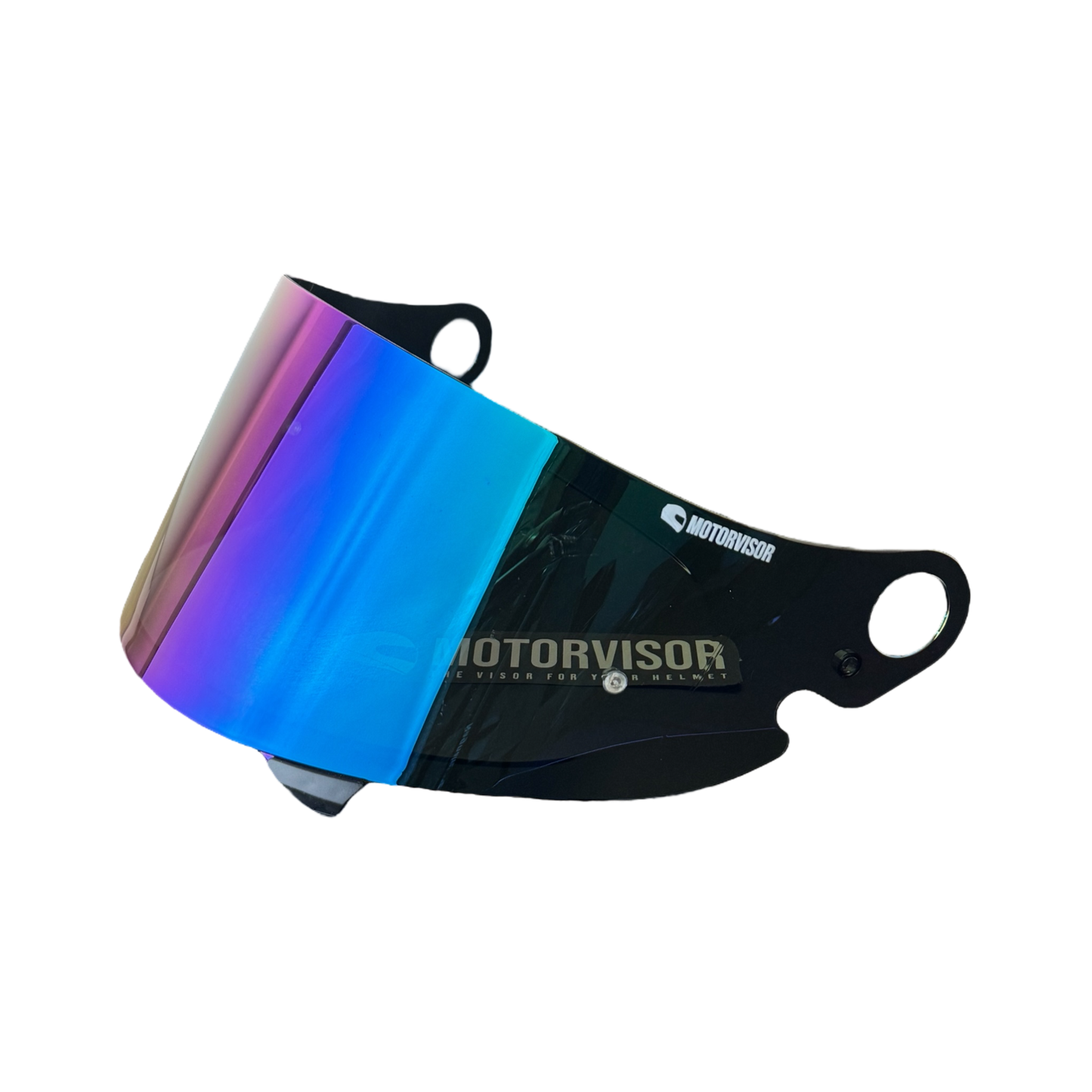 Visier für SHOEI - GLAMSTER