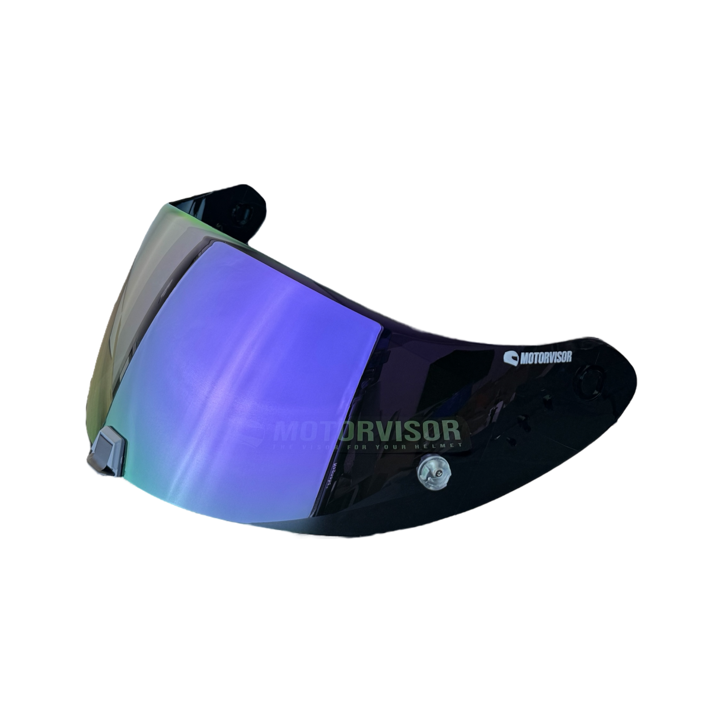 Visor for SCORPION - AIR-CARBON / KDF-16-1 / EXO-R1 / EXO-R520 / EXO-1400 / EXO-391