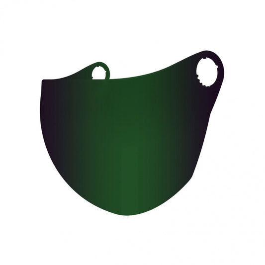NEXX Visier - Bubble X.70