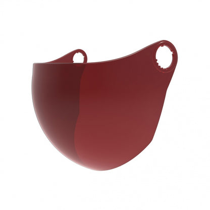 NEXX Visor - Bubble X.70