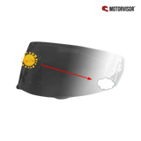 Photochromic