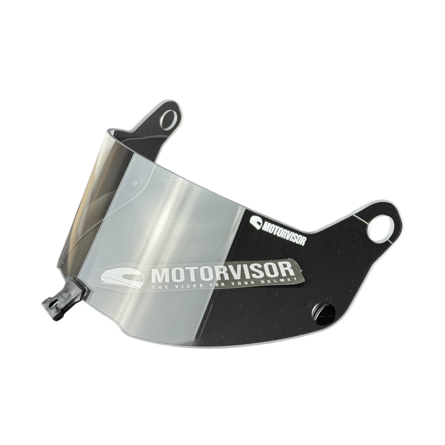 Visor for STILO - ST5