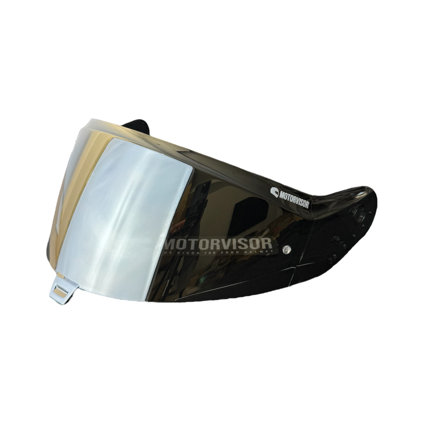 Visera para SHARK - SKWAL I3 / D-SKWAL 3 / RIDILL 2