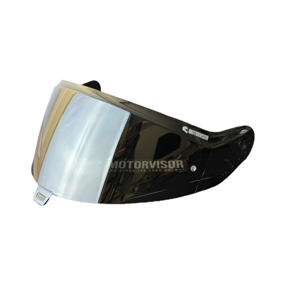 Visera para SHARK - SKWAL I3 / D-SKWAL 3 / RIDILL 2