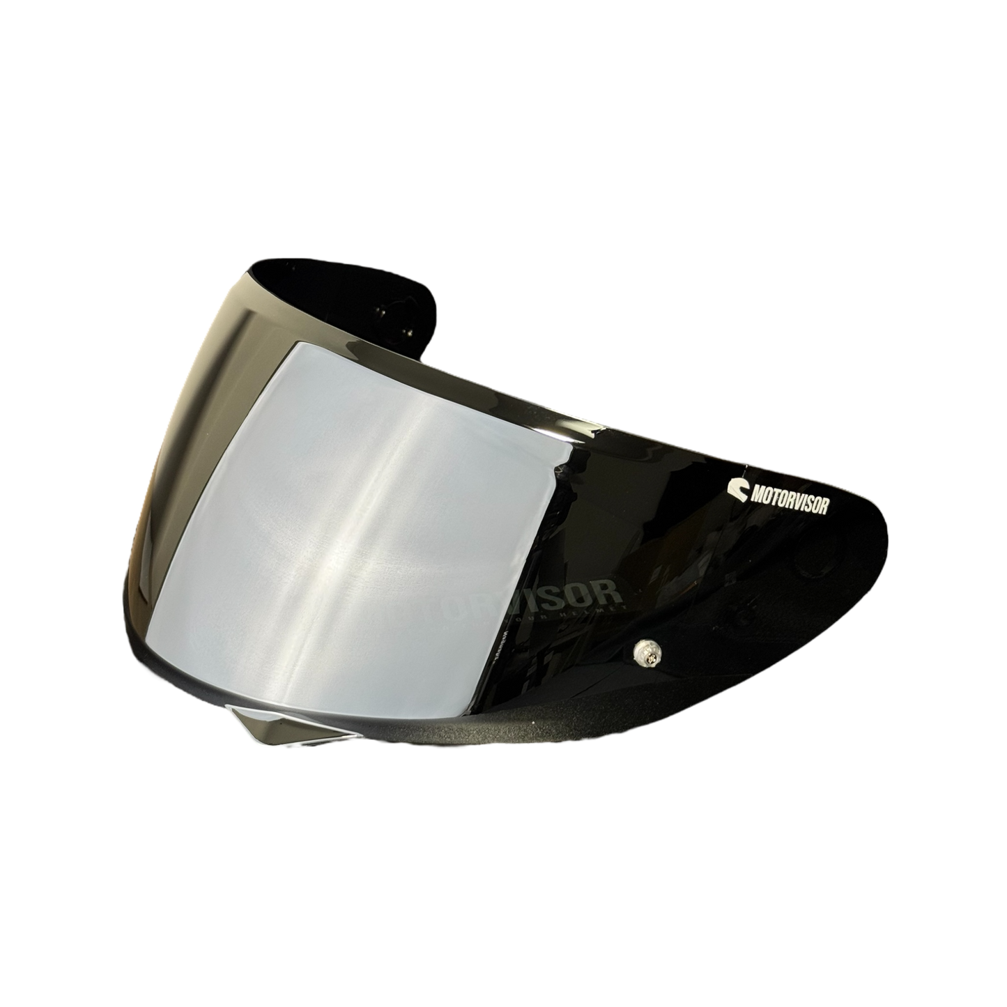 Visier für HJC - C10