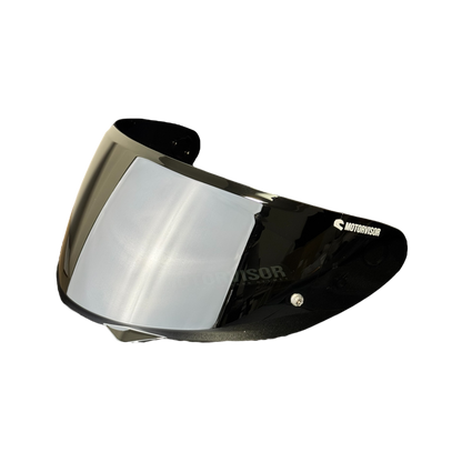Visier für HJC - C10