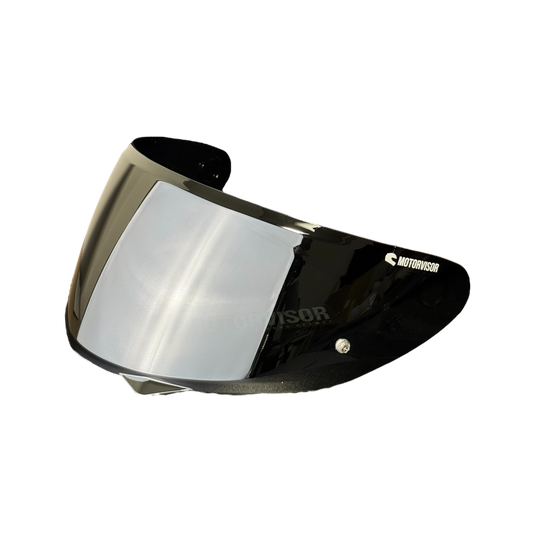 Visera del HJC - C10