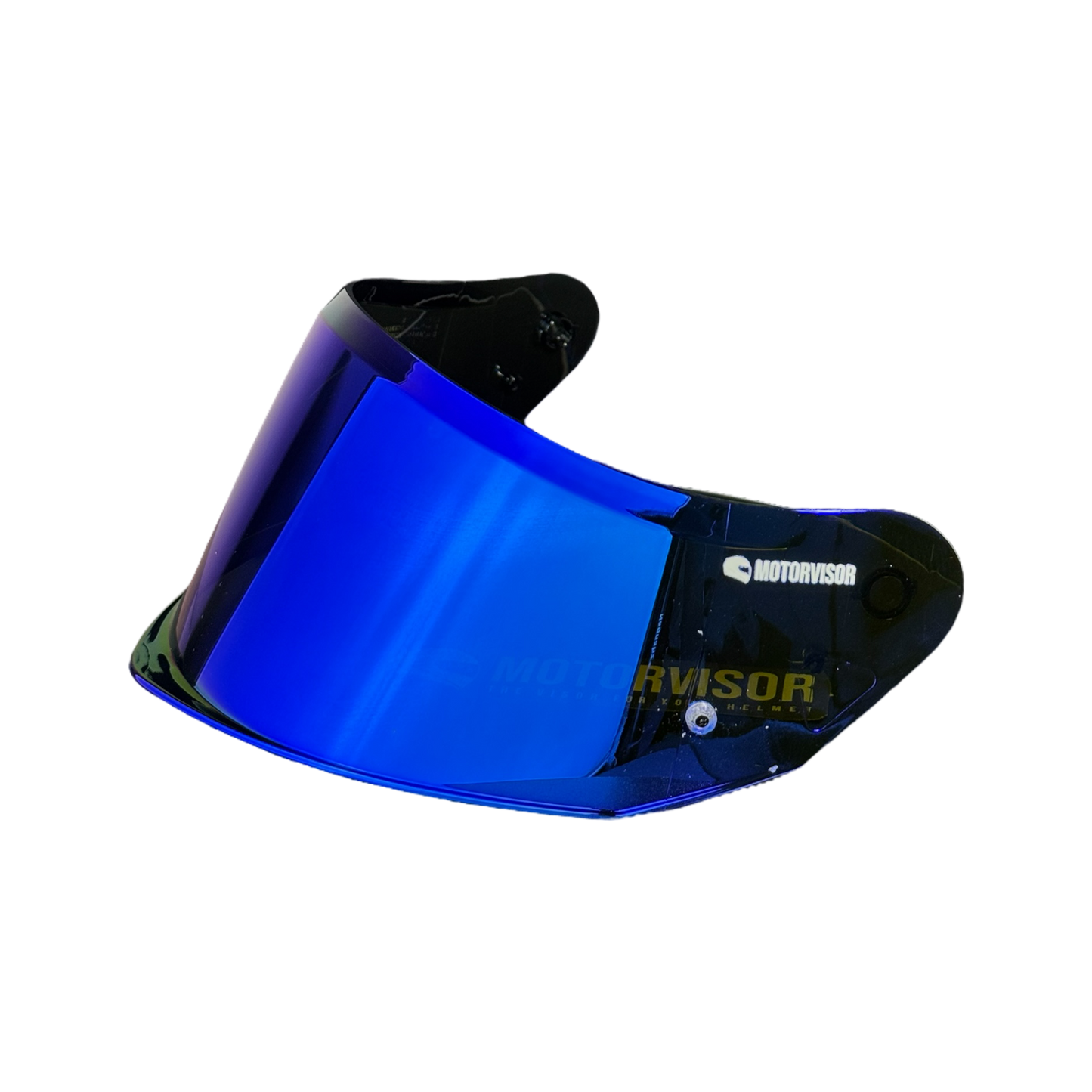 Visor for LS2 - FF808 STREAM II