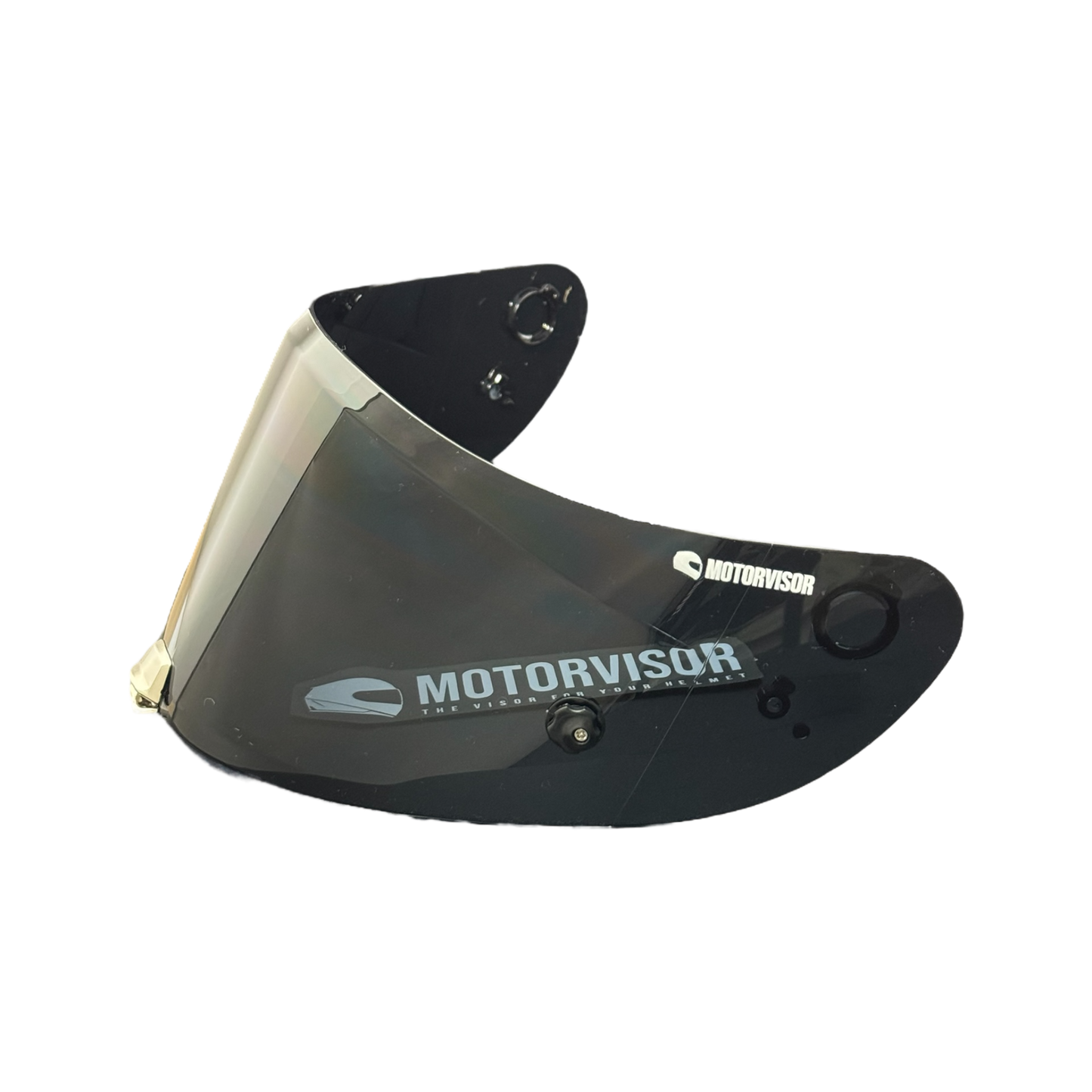 Visor for HJC - RPHA 11 / RPHA 70 / HJ-26 