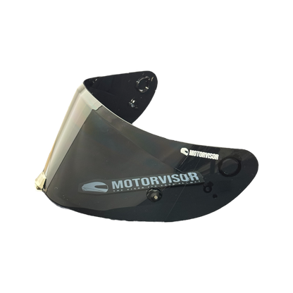 Visor for HJC - RPHA 11 / RPHA 70 / HJ-26 