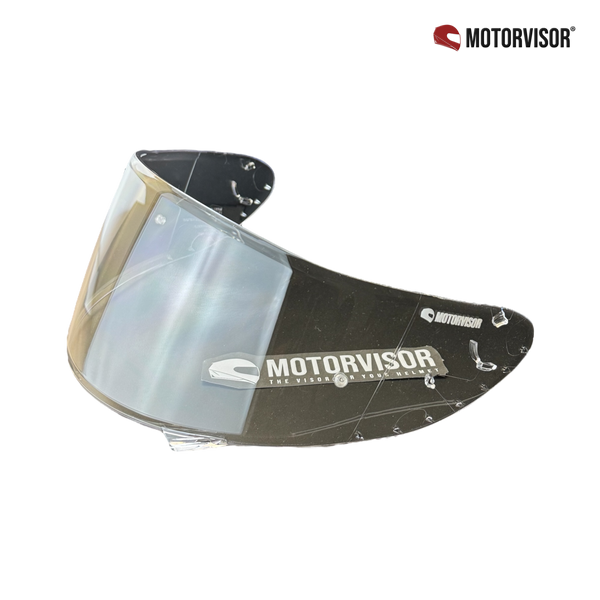 Viseira para SHOEI - NXR / XSPIRIT3 / X14 / Z7 / CWR1 — imagem 6