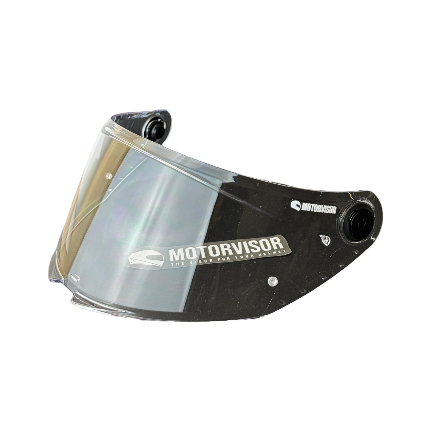 Visier für MT - MT-V-28B / THUNDER 4 / THUNDER 4 SV / STINGER 2