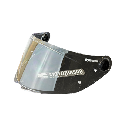 Visier für MT - MT-V-28B / THUNDER 4 / THUNDER 4 SV / STINGER 2