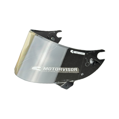 Viseira para SHARK - AERON GP / RACE-R PRO GP / RACE-R TOUS / SPEED-R TOUS