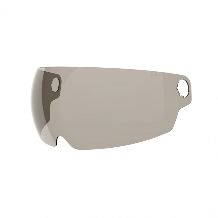 NEXX Visor - SX.60 Cosmopolis 