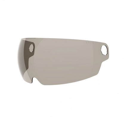 NEXX Visor - SX.60 Cosmopolis 