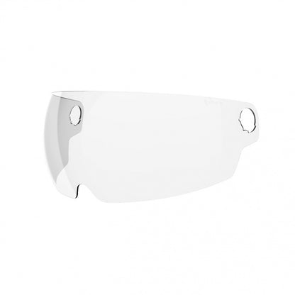 NEXX Visor - SX.60 Cosmopolis 