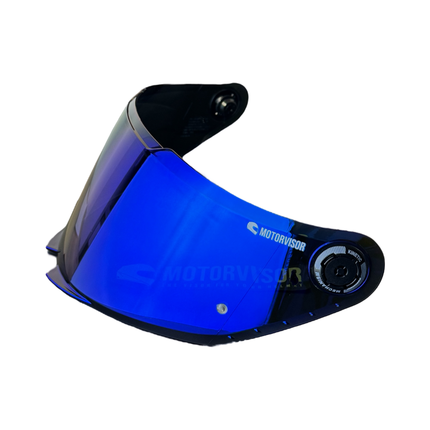 Visier für MT - MT-V-28B / THUNDER 4 / THUNDER 4 SV / STINGER 2