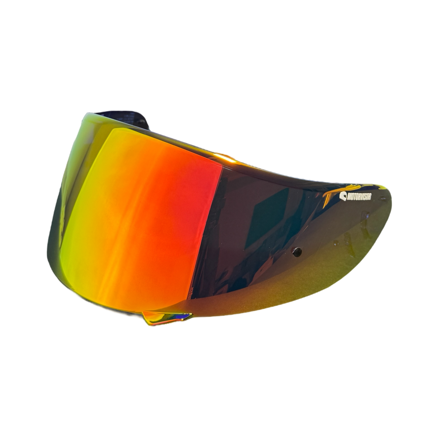 Visier für SHOEI - X12 / CW1 / RF1100 / XR1100 / XPIRIT2