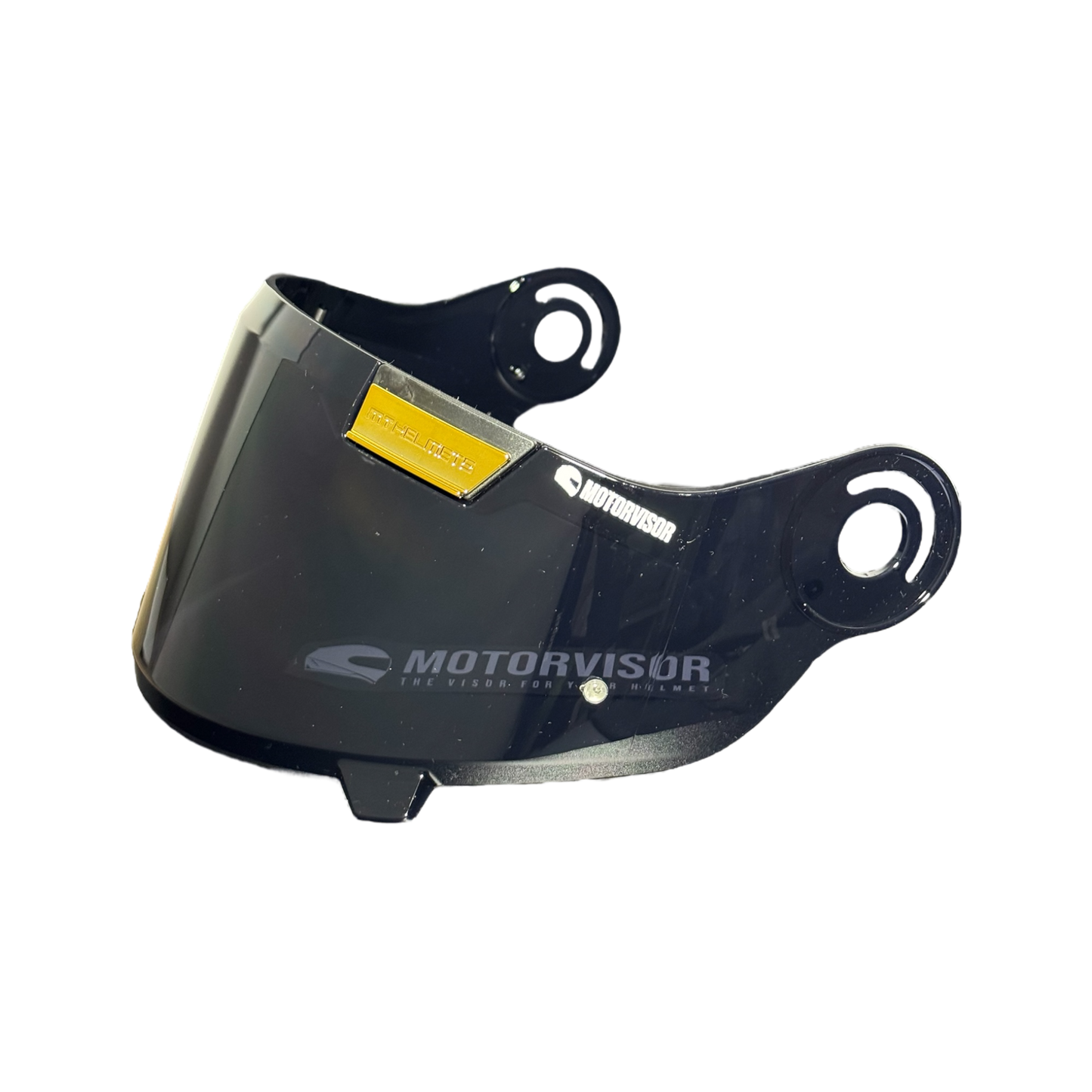 Visor for MT - MT-V-32 / JARAMA