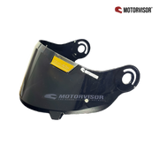 Viseira para MT - MT-V-32 / JARAMA