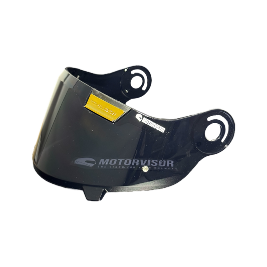 Visor for MT - MT-V-32 / JARAMA