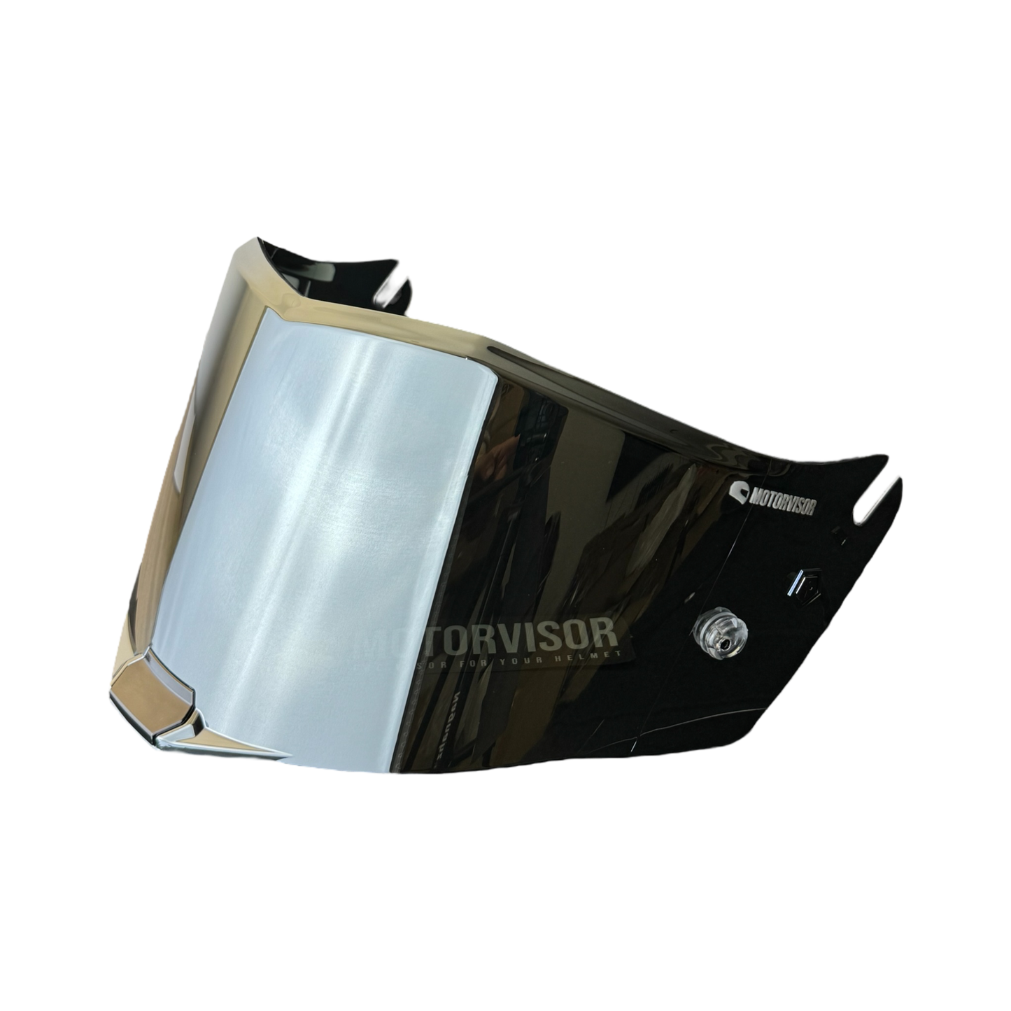 Visier für LS2 - FF805 Thunder Carbon / GP PRO / GP AERO