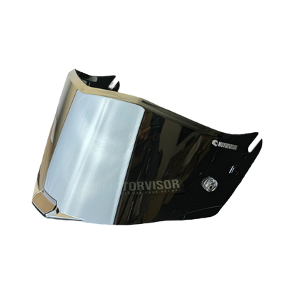Visier für LS2 - FF805 Thunder Carbon / GP PRO / GP AERO
