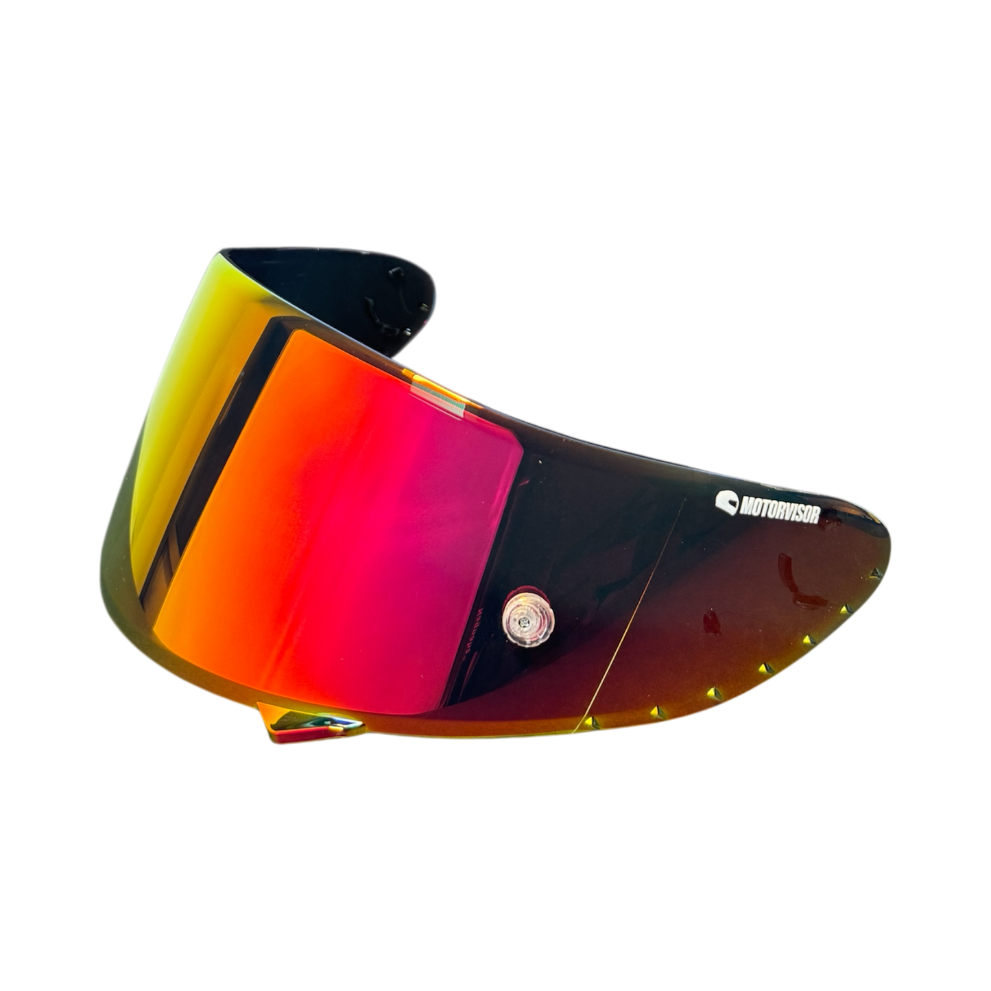Visera del SHOEI - NXR / XSPIRIT3 / X14 / Z7 / CWR1