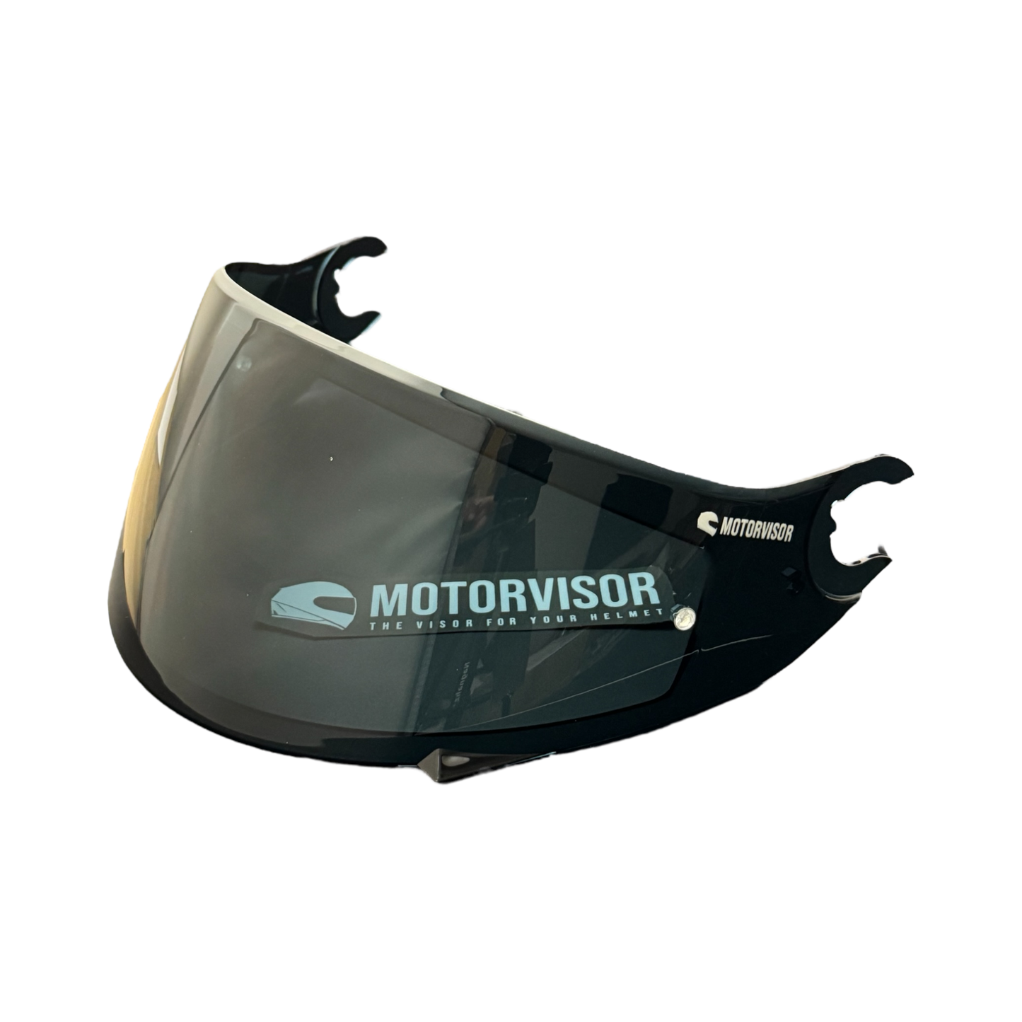 Visera del SHARK - SKWAL / D-SKWAL 2 / SPARTAN / CARBON