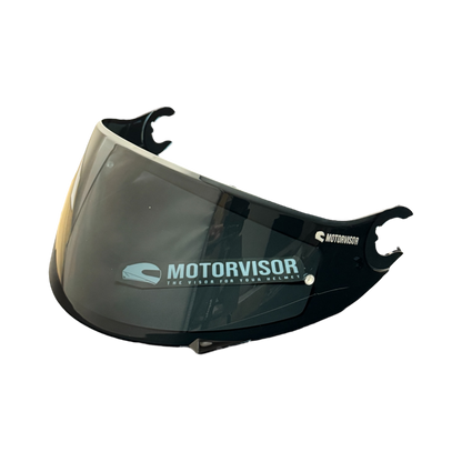 Visera del SHARK - SKWAL / D-SKWAL 2 / SPARTAN / CARBON