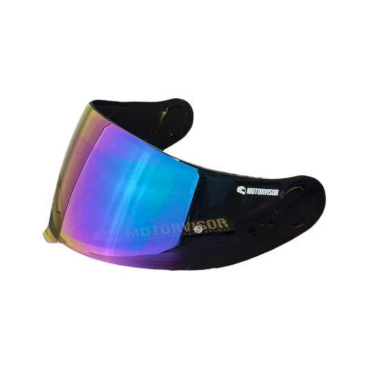 Visera para SHOEI - GT AIR 3 / CNS-1C