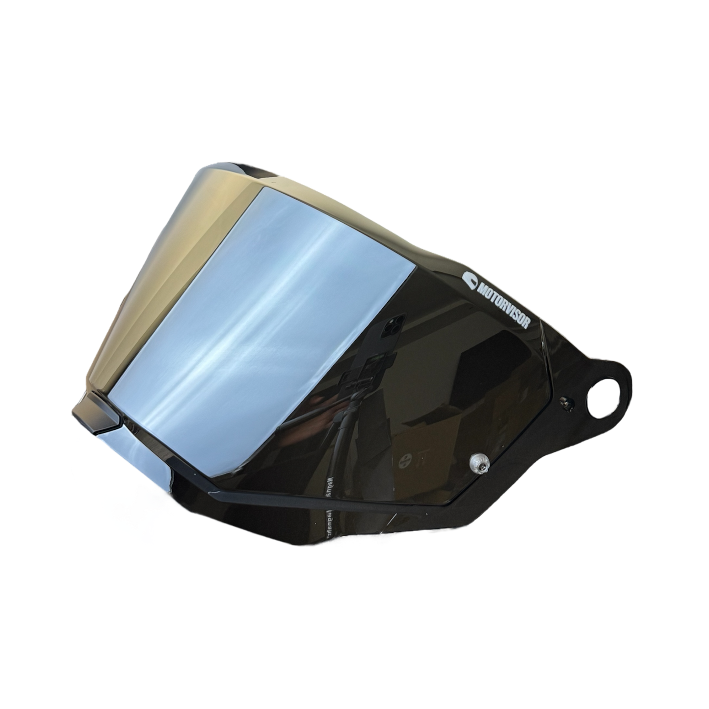 Visor for LS2-MX701 Off-Road