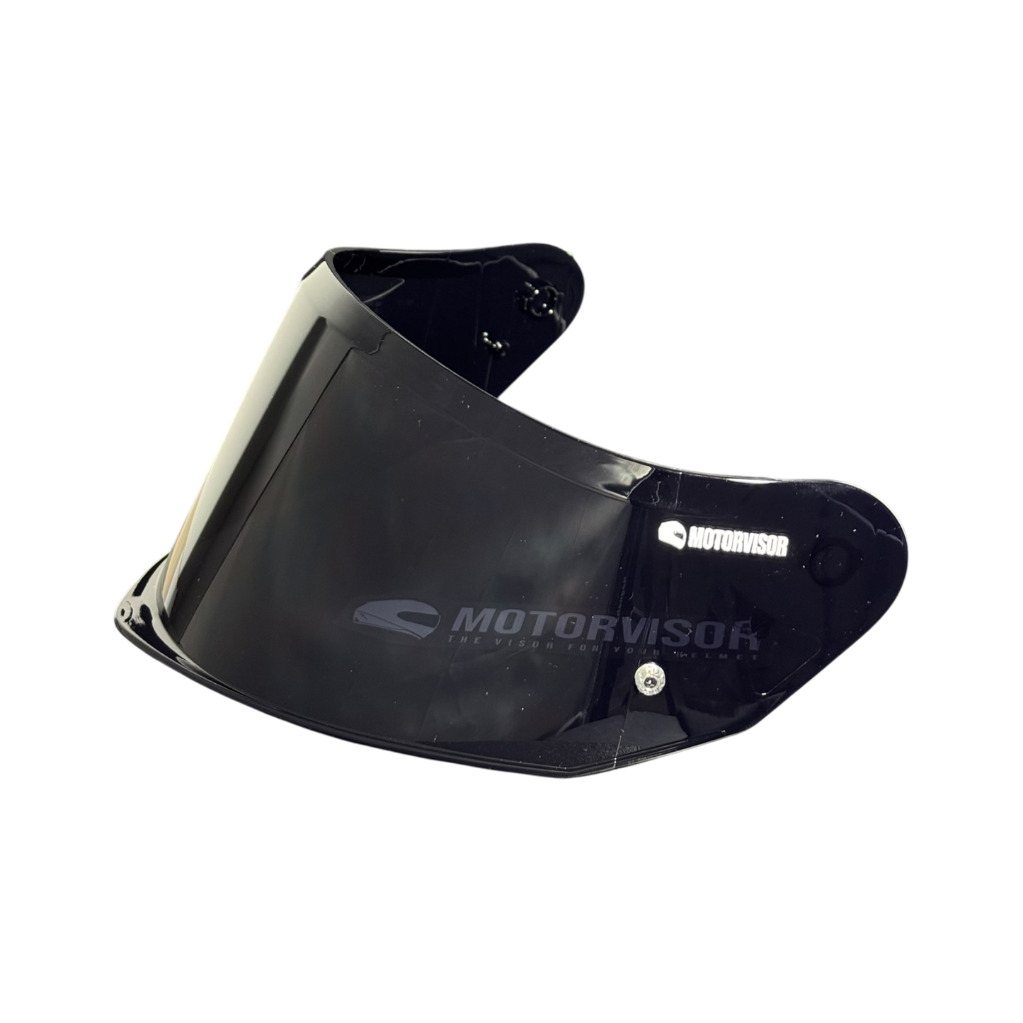 Visor for LS2 - FF808 STREAM II